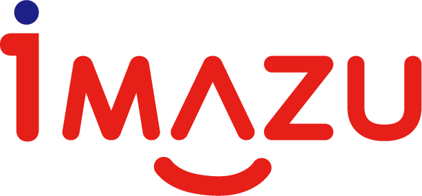 IMAZU 今津株式会社