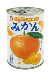 dショッピング |イワシ缶 いわし 缶詰 詰め合わせ 日本のいわし